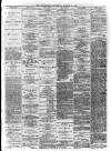 Dewsbury Reporter Saturday 13 March 1897 Page 5