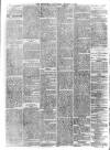 Dewsbury Reporter Saturday 13 March 1897 Page 8