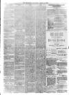 Dewsbury Reporter Saturday 13 March 1897 Page 12