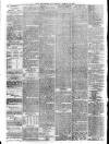 Dewsbury Reporter Saturday 20 March 1897 Page 2