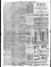 Dewsbury Reporter Saturday 20 March 1897 Page 12
