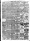 Dewsbury Reporter Saturday 27 March 1897 Page 3