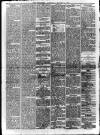 Dewsbury Reporter Saturday 27 March 1897 Page 8