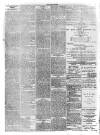 Dewsbury Reporter Saturday 03 April 1897 Page 2
