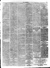 Dewsbury Reporter Saturday 03 April 1897 Page 3