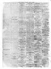 Dewsbury Reporter Saturday 03 April 1897 Page 4