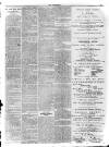 Dewsbury Reporter Saturday 03 April 1897 Page 9