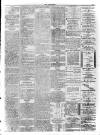 Dewsbury Reporter Saturday 03 April 1897 Page 11