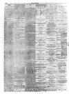 Dewsbury Reporter Saturday 03 April 1897 Page 12