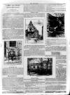 Dewsbury Reporter Saturday 03 April 1897 Page 13