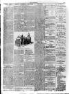 Dewsbury Reporter Saturday 03 April 1897 Page 15