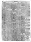 Dewsbury Reporter Saturday 03 April 1897 Page 16
