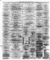 Dewsbury Reporter Saturday 12 June 1897 Page 2