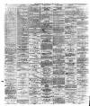 Dewsbury Reporter Saturday 12 June 1897 Page 4