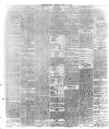 Dewsbury Reporter Saturday 12 June 1897 Page 8