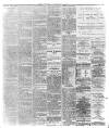 Dewsbury Reporter Saturday 12 June 1897 Page 9
