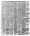 Dewsbury Reporter Saturday 12 June 1897 Page 10