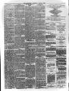 Dewsbury Reporter Saturday 26 June 1897 Page 2