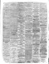 Dewsbury Reporter Saturday 26 June 1897 Page 4