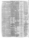 Dewsbury Reporter Saturday 26 June 1897 Page 8