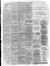 Dewsbury Reporter Saturday 26 June 1897 Page 9