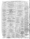 Dewsbury Reporter Saturday 26 June 1897 Page 10