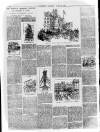 Dewsbury Reporter Saturday 26 June 1897 Page 12