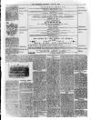 Dewsbury Reporter Saturday 26 June 1897 Page 13