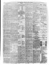 Dewsbury Reporter Saturday 26 June 1897 Page 14