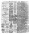Dewsbury Reporter Saturday 10 July 1897 Page 2