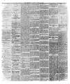 Dewsbury Reporter Saturday 10 July 1897 Page 5