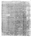 Dewsbury Reporter Saturday 10 July 1897 Page 8