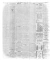 Dewsbury Reporter Saturday 10 July 1897 Page 10