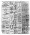Dewsbury Reporter Saturday 17 July 1897 Page 2