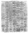 Dewsbury Reporter Saturday 17 July 1897 Page 4