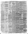 Dewsbury Reporter Saturday 17 July 1897 Page 5