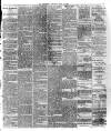 Dewsbury Reporter Saturday 17 July 1897 Page 9