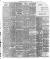 Dewsbury Reporter Saturday 17 July 1897 Page 12