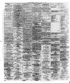 Dewsbury Reporter Saturday 24 July 1897 Page 4
