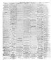 Dewsbury Reporter Saturday 31 July 1897 Page 4