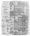 Dewsbury Reporter Saturday 14 August 1897 Page 2