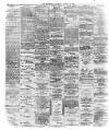 Dewsbury Reporter Saturday 14 August 1897 Page 4