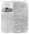 Dewsbury Reporter Saturday 14 August 1897 Page 6