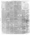 Dewsbury Reporter Saturday 14 August 1897 Page 10