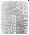 Dewsbury Reporter Saturday 14 August 1897 Page 11
