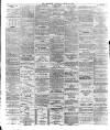 Dewsbury Reporter Saturday 28 August 1897 Page 4