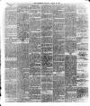 Dewsbury Reporter Saturday 28 August 1897 Page 10