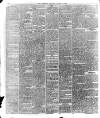 Dewsbury Reporter Saturday 28 August 1897 Page 12
