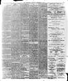 Dewsbury Reporter Saturday 04 September 1897 Page 3