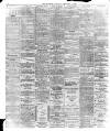 Dewsbury Reporter Saturday 04 September 1897 Page 4
